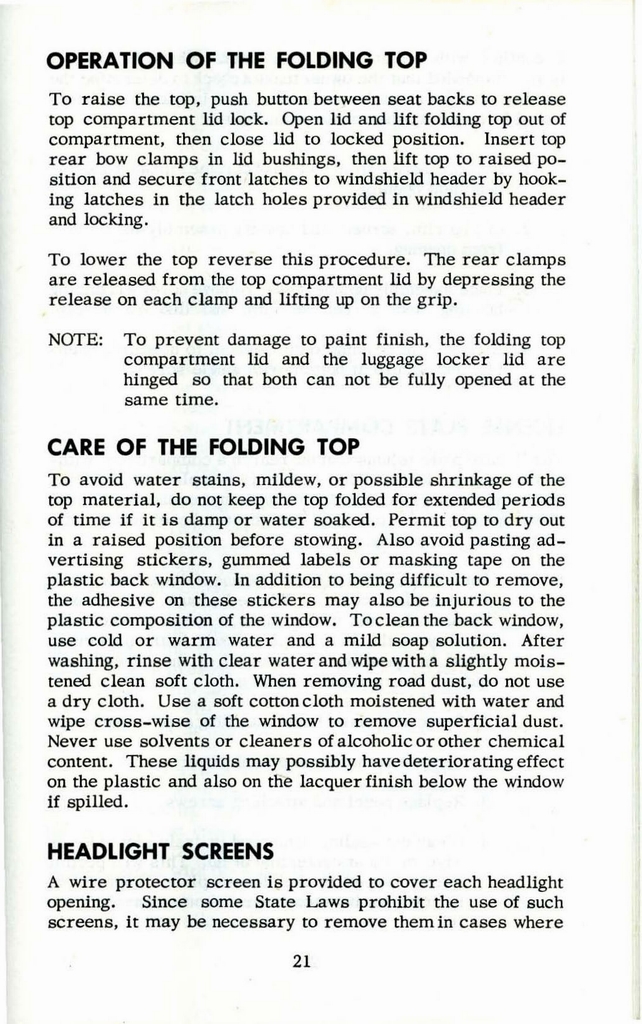 n_1953 Corvette Owners Manual-21.jpg